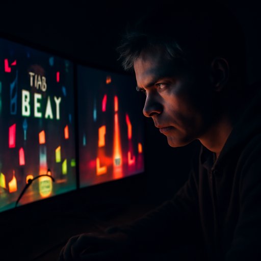 xx999 beat উজ্জ্বল গেম কার্ড
