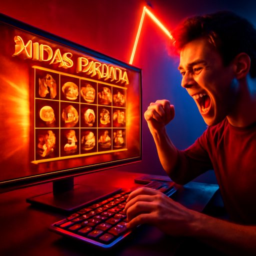 xx999 beat ধুলোভরা পশ্চিমা শহরের জ্বলজ্বলে স্ক্রিন